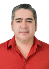 Foto de MILTON SOVERON ARAMBELL