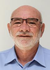 Foto de Esmeraldo Jose dos Santos