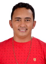 Foto de FRANCISCO DE ALENCAR AMARAL