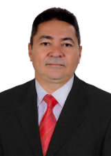 Foto de JOSE ION DE SOUZA