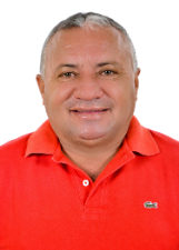 Foto de Osvaldo Soares da Silva