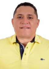 Foto de LEONALDO SOARES