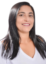 Foto de MARIA ELIANE GOMES LEILA