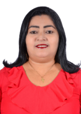 Foto de MARIA SOLIDADE ALVES TEIXEIRA