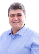 Foto de Antonio Carlos Vieira dos Santos