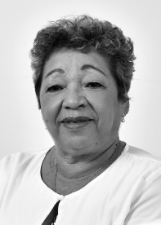 Foto de ANA MARIA BEZERRA