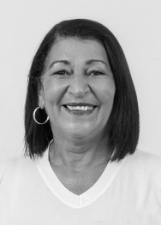 Foto de Maria Vera Lucia Correia
