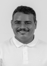 Foto de LAMARTINE WALLAMS DA SILVA
