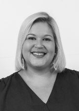 Foto de MARIA ALINE MARTINS CAMELO