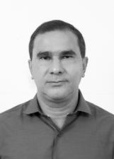 Foto de Cleber Ricardo Saturnino dos Santos