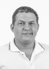 Foto de Ediel José Alexandre