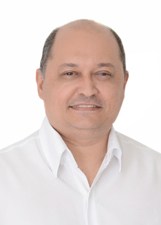 Foto de Luiz Jorge dos Santos Neto