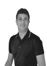 Foto de HALAN RICARDO DE LIMA PEDROSA