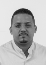 Foto de Juvenal Barbosa da Silva Junior