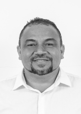 Foto de JOSE ANDRE CORREIA DE MELO