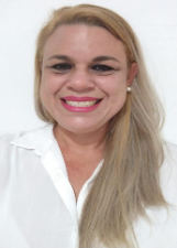 Foto de NATÁLIA VÉRAS CASCÃO