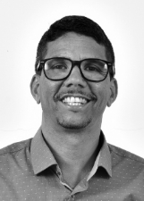 Foto de KEMPES CLEMENTE DE LIMA