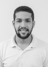 Foto de TARCISIO JOSE BATISTA DE LIMA