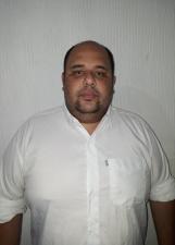 Foto de Klebson Alves Guilherme