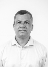 Foto de ABIMAEL FRANCISCO DE SOUZA