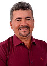 Foto de JOSÉ MILDO DA SILVA PEREIRA