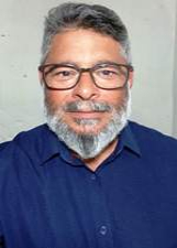 Foto de Aderbal Queiroz Monteiro Junior