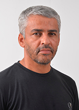 Foto de VALTER RODRIGUES CORDEIRO