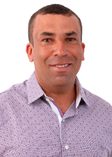 Foto de LUCIANO DE GOIS ALVES