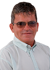 Foto de ELIONALDO FERREIRA DO NASCIMENTO ARAUJO