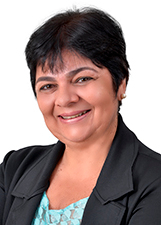 Foto de AGENORA ALVES PINTO RAFAEL QUIDUTE