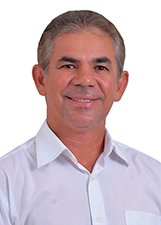 Foto de MARCIO FLEDSON LOPES CAVALCANTE
