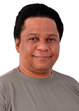 Foto de PAULO HENRIQUE TORCHIA VIEIRA