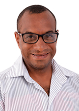 Foto de MARCIO DOS SANTOS SILVA
