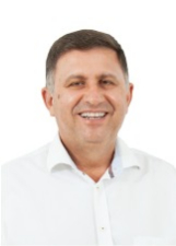 Foto de Adelmo Alves de Moura