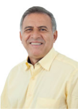 Foto de FRANCISCO DE ASSIS GONÇALVES