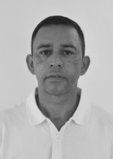 Foto de JOAB GOMES DA SILVA