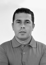Foto de ANDRE ALVES DE LIMA
