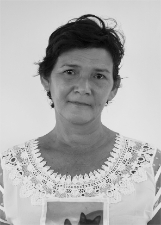 Foto de ALDENICE MARIA DE FARIAS