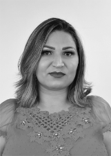 Foto de DENISE ILDA DE LIRA SANTOS