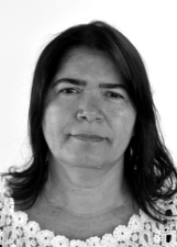 Foto de ELIZABETH CRISTINA DOS SANTOS