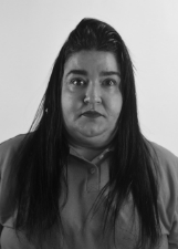 Foto de PATRÍCIA RODRIGUES DA SILVA