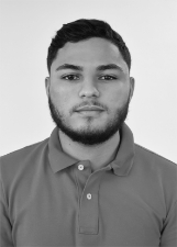 Foto de LUCAS GABRIEL MORAES GONÇALVES