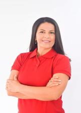 Foto de FABIANA PEREIRA MARQUES FERREIRA