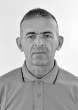 Foto de JECONIAS JORDIM DA SILVA