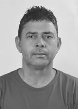Foto de EDSOM SOARES DE SOUSA