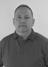 Foto de FLÁVIO HUMBERTO PONTES DA SILVA