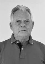 Foto de JOSÉ MOURA FILHO