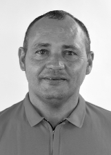 Foto de JOSÉ VANDO BRUNA