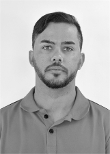 Foto de SAULO ALVES DOS SANTOS