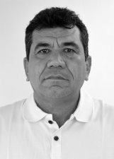 Foto de CLOVES GONÇALVES DIAS